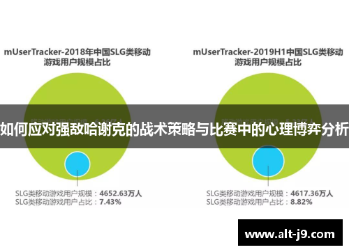 如何应对强敌哈谢克的战术策略与比赛中的心理博弈分析 如何应对强敌哈谢克的战术策略与比赛中的心理博弈分析