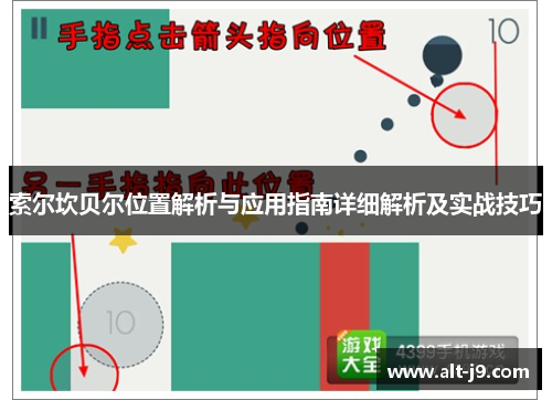 索尔坎贝尔位置解析与应用指南详细解析及实战技巧 索尔坎贝尔位置解析与应用指南详细解析及实战技巧
