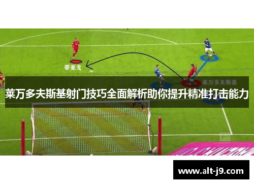 莱万多夫斯基射门技巧全面解析助你提升精准打击能力