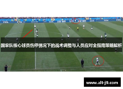 国家队核心球员伤停情况下的战术调整与人员应对全指南策略解析